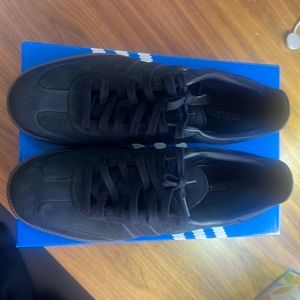 Sambas NWT limited editions